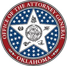 Oklahoma Attorney General